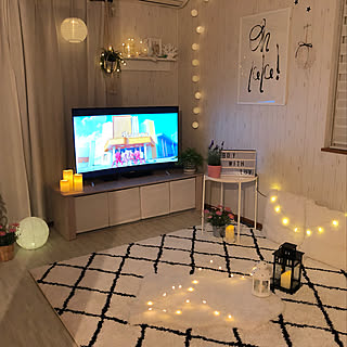 bts テテ♡のインテリア実例 | RoomClip(ルームクリップ)