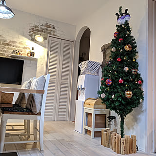 ツリーカバーのおすすめ商品とおしゃれな実例 | RoomClip(ルーム