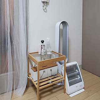 部屋全体/IKEA/一人暮らしのインテリア実例 - 2021-05-08 21:45:37