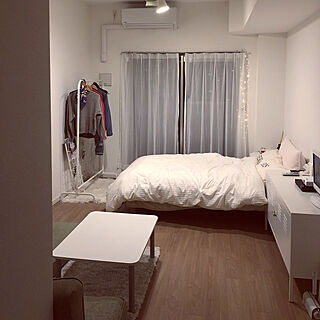 IKEA PSキャビネットのおすすめ商品とおしゃれな実例 ｜ RoomClip