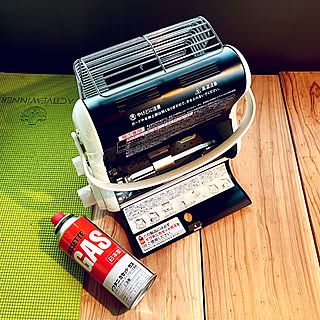 部屋全体 車中泊のインテリア実例 Roomclip ルームクリップ