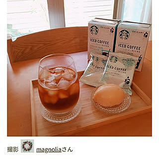 magnoliaさんの実例写真