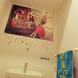 西野カナのインテリア実例 | RoomClip(ルームクリップ)