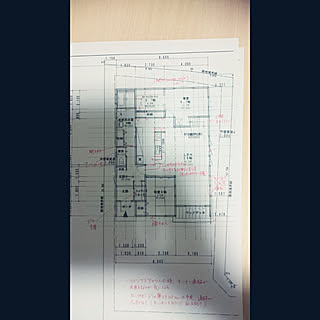 部屋全体のインテリア実例 - 2021-01-31 08:43:23