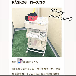 記録用なのでコメントお気遣いなく♡/記録用☺︎/RCmag掲載して頂きました♡/RCmag掲載♡/人工芝...などのインテリア実例 - 2021-09-01 13:16:17