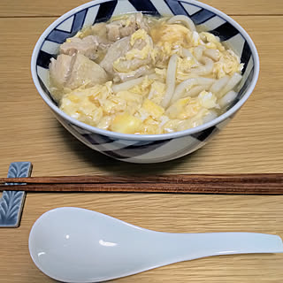 キッチン/一人暮らし/うつわ /どんぶりのインテリア実例 - 2020-09-23 22:56:15