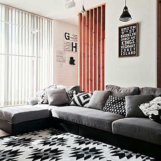 ポップマート バスキア カーペット POP MART JAPAN オンラインショップ