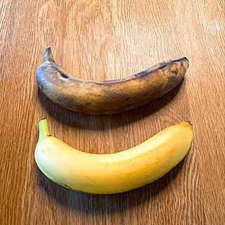 バナナ/キッチンのインテリア実例 - 2022-05-31 10:49:43