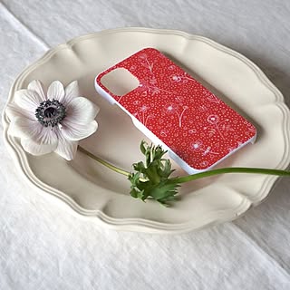 アンティークテイスト/おしゃれなスマホケース/可愛いスマホケース/かわいいスマホケース/イラスト雑貨...などのインテリア実例 - 2024-04-01 15:01:43