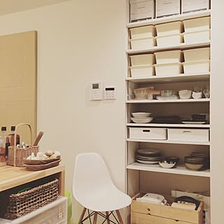 新品 りんご箱 10箱 // ウッドボックス 収納 木箱 家具 棚 シ