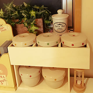 セリア 茶碗蒸しの商品を使ったおしゃれなインテリア実例 Roomclip ルームクリップ