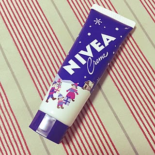 リビング/ハンドクリーム/NIVEA/楽しく暮らす/いいねと、フォローの押し逃げすみません！...などのインテリア実例 - 2016-10-12 23:17:29