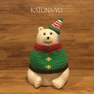 katona-yuさんの実例写真