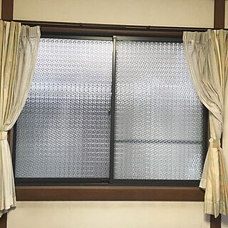 ビバホーム ガラスシート/DIYのインテリア実例 - 2016-10-10 08:27:45