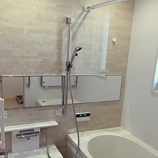 積水ハウス純正品 積水ホームテクノ BATH COREバスコア 風呂ふた