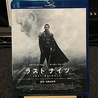 ホームシアターで今日観た映画/夜勤入り/コーヒータイム/まったり時間/RCの出会いに感謝♡...などのインテリア実例 - 2016-05-15 10:25:13