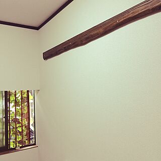 壁/天井/なげし/着付け教室を作るのインテリア実例 - 2015-07-03 11:30:05