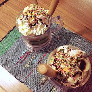 バタービールマグのインテリア実例 Roomclip ルームクリップ バタービールマグのインテリア実例 Roomclip ルームクリップ