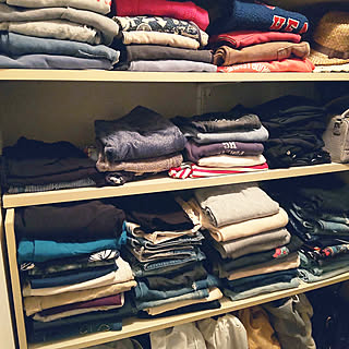 トレーナーのインテリア実例 Roomclip ルームクリップ