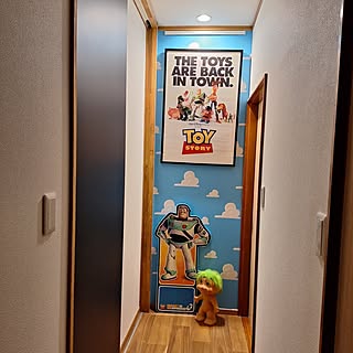 瓦質 沓？ 2 古道具 古美術 アンティーク 瓦質 沓？ 2 古道具 古美術 アンティーク（データ&アプリ