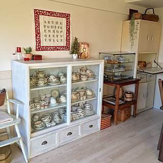 パーティション古民家にどうぞ。昭和の当時物