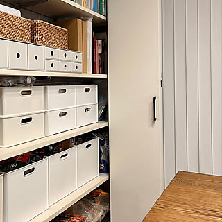 松本民芸家具꧂ワードローブ クローゼット たんす タンス 箪笥 収納