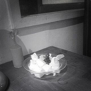 リメイク/雑貨/cafe/Food/out of my houseのインテリア実例 - 2013-09-30 06:06:11