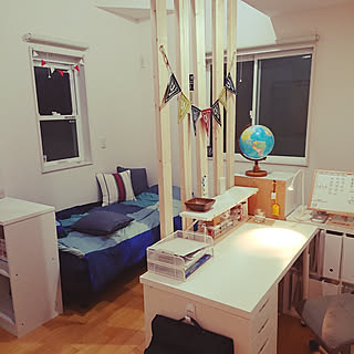 無印良品 中学生男子の部屋のインテリア実例 Roomclip ルームクリップ 無印良品 中学生男子の部屋のインテリア実例 Roomclip ルームクリップ