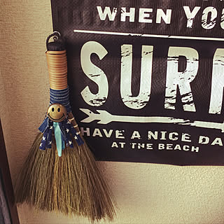 セリア ティーシャツヤーンの商品を使ったおしゃれなインテリア実例 Roomclip ルームクリップ