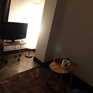 roomiiさんの実例写真