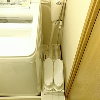 doraさんの実例写真