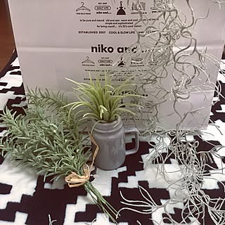 机/ららぽーと柏の葉/niko and…×いなざうるす/niko and…/いなざうるす屋さん♡...などのインテリア実例 - 2017-05-04 23:39:01