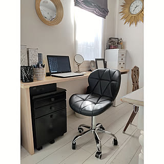 ZARA HOME ザラホーム ミラー チェーン付き ウォールミラー ZARA