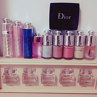 机/Dior/クロエのインテリア実例 - 2014-05-28 00:59:37