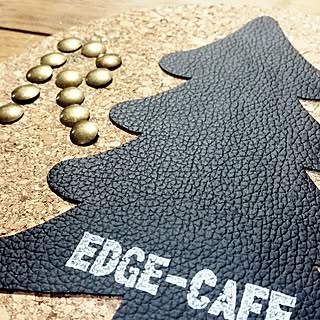 机/クリスマス/自己満足/EDGE-CAFE/RC山口♡...などのインテリア実例 - 2016-11-20 21:09:25