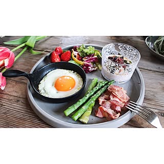 机/KATE SPADE SATURDAY/onthetable/flower/breakfast...などのインテリア実例 - 2015-03-12 10:46:36