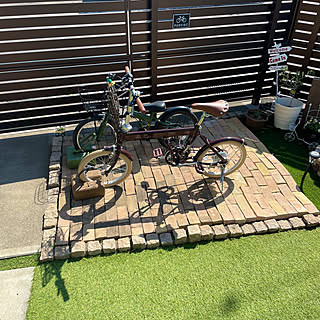 小鬼様　送料　自転車 小鬼様 送料 自転車