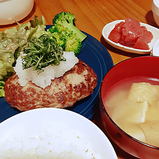 机/冬の食卓/１日を大切に/RCの出会いに感謝♡/のんびりまったり♪...などのインテリア実例 - 2022-01-06 17:40:33