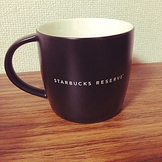 STARBUCKS RESERVEのインテリア実例 - 2014-09-19 00:51:36