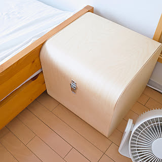 scope ファティーコンテナーズ Fatty Containers L(ファティー scope ファティーコンテナーズ Fatty Containers L(ファティー
