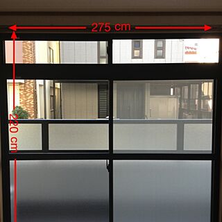 和室 窓のインテリア実例 - 2013-02-16 00:11:34