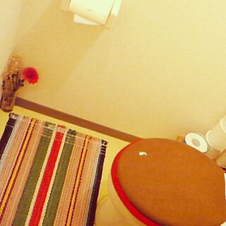 バス/トイレのインテリア実例 - 2012-11-28 01:04:11