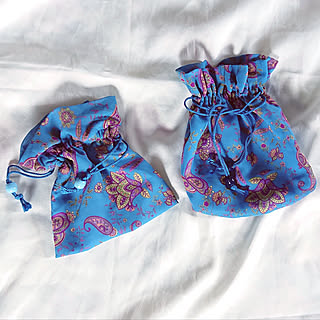 スカートリメイクのインテリア実例 Roomclip ルームクリップ