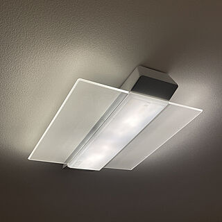 Panasonic 照明/RoomClipアンケート/照明/壁/天井のインテリア実例 - 2021-10-13 21:27:30