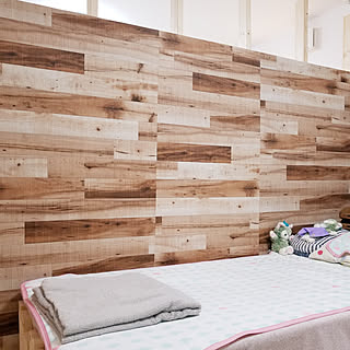 壁紙 ベニヤのおしゃれなアレンジ 飾り方のインテリア実例 Roomclip ルームクリップ 壁紙 ベニヤのおしゃれなアレンジ 飾り方のインテリア実例 Roomclip ルームクリップ