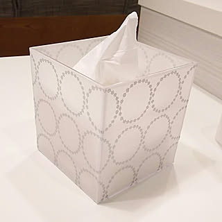 ミナペルホネンのマスキングテープのインテリア実例 Roomclip ルームクリップ