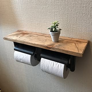 トイレットペーパーホルダーTOTO ふき取れ トイレットペーパーホルダーTOTO ふき取れ