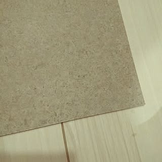 キッチン/一人暮らし/男の一人暮らし/男の部屋/DIY...などのインテリア実例 - 2016-05-27 08:06:58