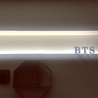 韓国 Armyのおしゃれなインテリア 部屋 家具の実例 Roomclip ルームクリップ 韓国 Armyのおしゃれなインテリア 部屋 家具の実例 Roomclip ルームクリップ