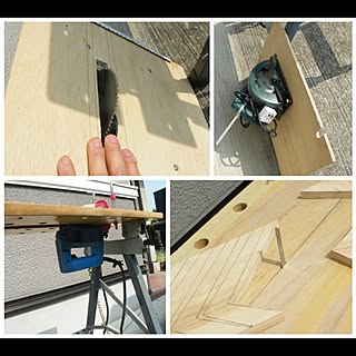 DIY/道具のインテリア実例 - 2017-06-20 07:34:34